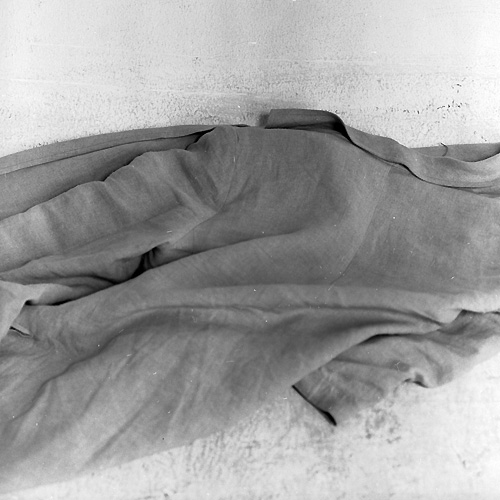 Margot Pilz