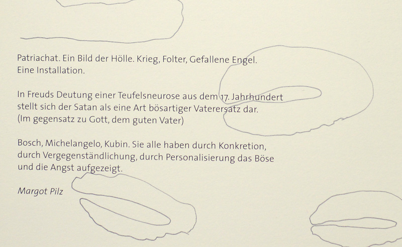 Margot Pilz