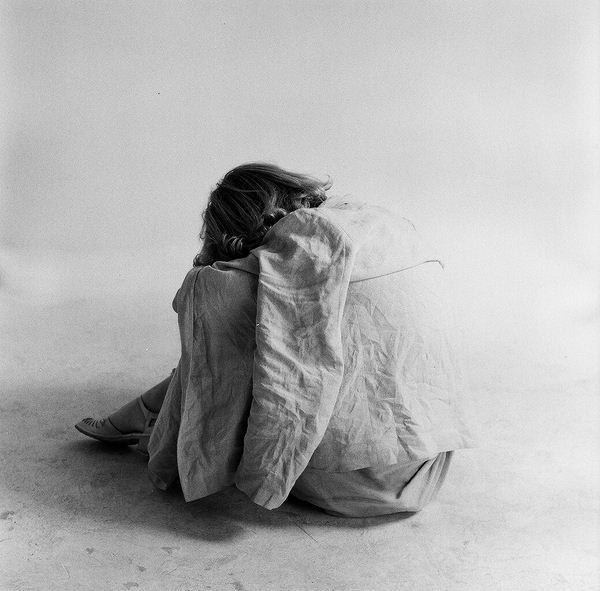 Margot Pilz