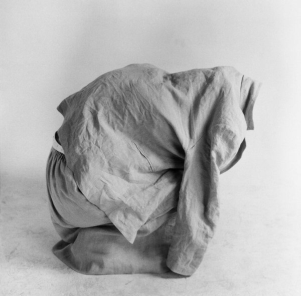 Margot Pilz