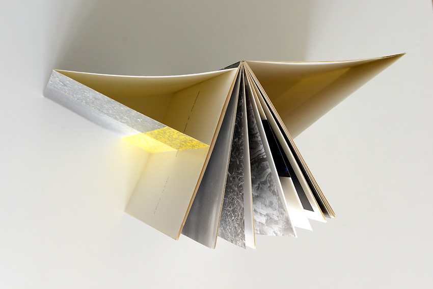 Margot Pilz